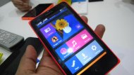 Harga Nokia X Disunat Hingga Rp400 Ribu