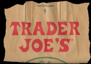 Why The Most Social Brand in the World Isn’t Even ‘Social’ image traderjoes2