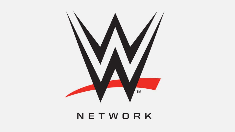 wwe-logo.jpg