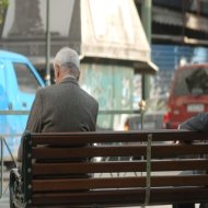 Αυξάνονται τα όρια συνταξιοδότησης από το 2015 – "Μπλόκο" στις πρόωρες και νέες παρεμβάσεις στις επικουρικές