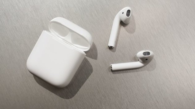airpods-002