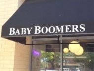 What We Can Learn From Baby Boomers’ Restaurant Habits image Baby Boomers restaurant 300x225