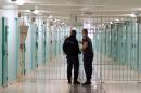 La Justice veut réformer les prisons pour longues peines