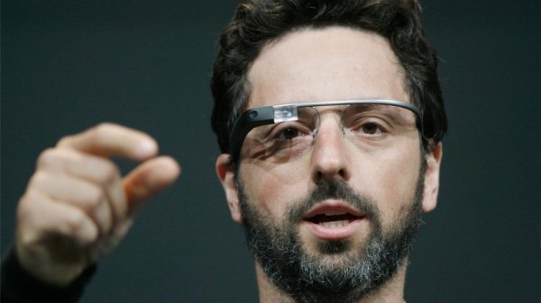 消費者失興趣開發者失信心，Google Glass前景蒙陰影