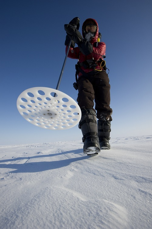 snow-probe.jpg1407947485.cf.png