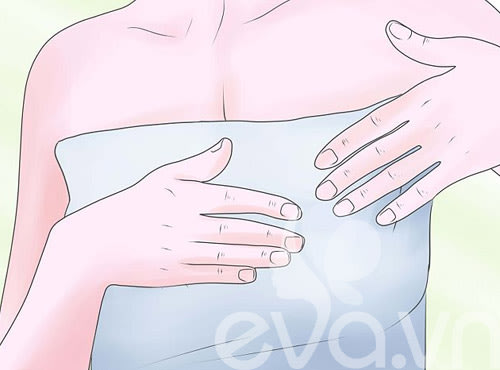 Dấu hiệu có thai: 15 cách nhận biết sớm