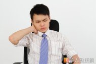 現代人工作忙碌、生活壓力大，特別是上班族一到中午容易昏昏欲睡，或者經常有精神差、體力不支、疲累等問題發生。