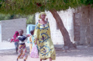 Senegal: Law Bans Raped 10-Year-Old Girl From Aborting Twins