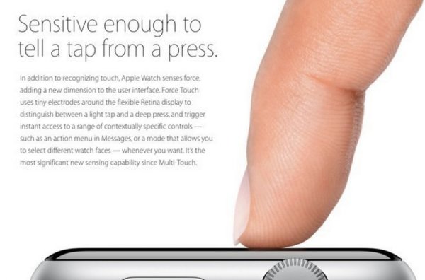 關於iPhone 6s的5個謠言 可信度有多少？