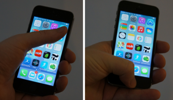 傳 Apple 重返 4 吋螢幕，或將命名為 iPhone 6S mini！