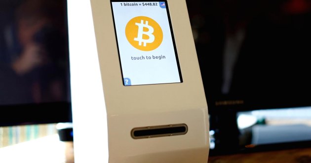 Greece could soon get 1,000 bitcoin ATMs 72bd8e7acb748c3f4caf2cc6d920af24