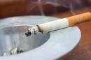 Victime de tabagisme passif, une salariée obtient 30 000 euros d'indemnités