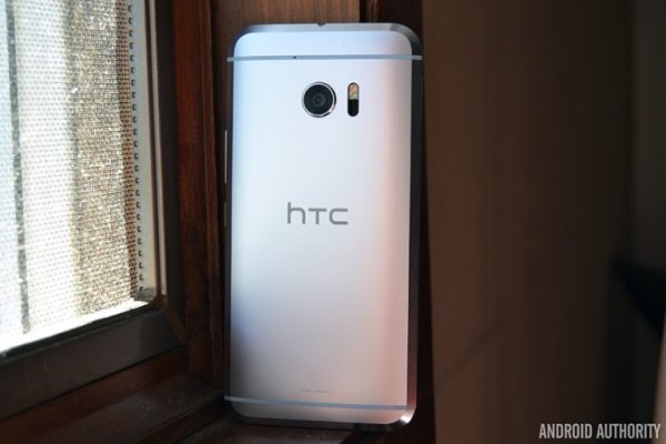 HTC Ocean Note新旗艦 1月12日即將揭曉!