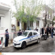 Αλεξανδρούπολη: Σκότωσαν γνωστό επιχειρηματία έξω από το σπίτι του - Τον εκτέλεσαν με όπλο και διέφυγαν - Σοκάρει η μαφιόζικη δολοφονία!