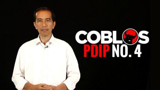 Soal Iklan Jokowi, Jubir Keluarga: Tidak Mungkin Ardi Bakrie Marah