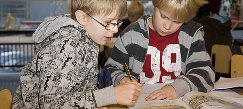 [Mundo Real] Na Finlândia, as crianças não vão mais aprender a escrever à mão na escola 7e8c5f9ac1db868f4c8c0648edaa49f5