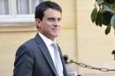 Déficit : les Français approuvent le plan d'économies de Valls