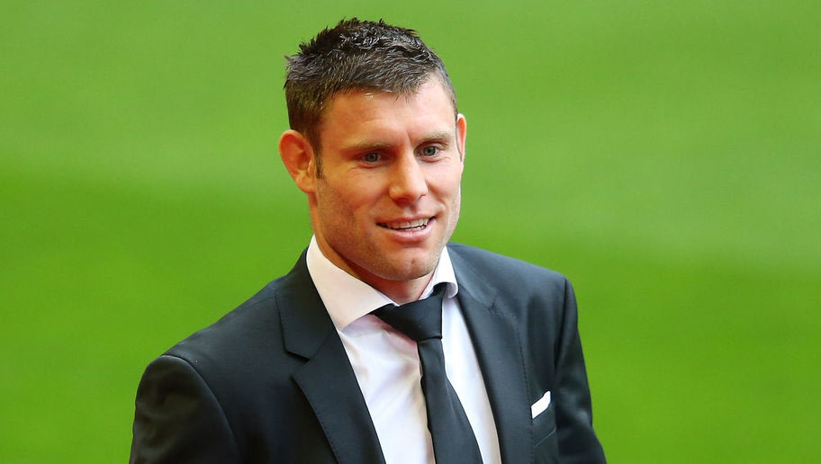 Premier League: The new assist king is ... James Milner