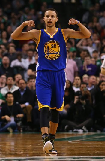 golden-state-warriors-v-boston-20150302-012654-173.jpg