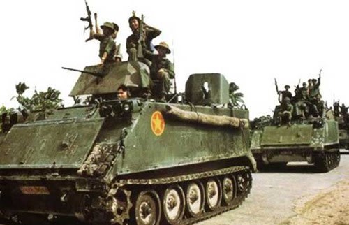 Sức mạnh thiết giáp M113 của Việt Nam S_c_m_nh_thi_t_gi_p_M113-fec459871a3faaa81c6fc1b73e163078