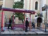 Χωρίς αστικά λεωφορεία η Θεσσαλονίκη