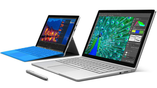 surface-pro-5-and-surface-book-2