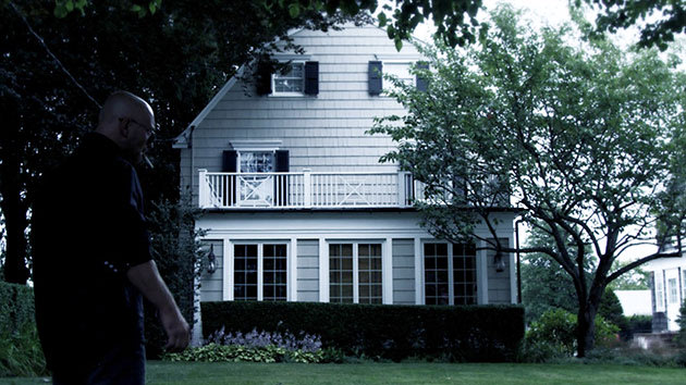 'My Amityville Horror' Explores the House From Hell With a Former Resident