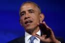 Obama seeks executive ways to limit tax inversions