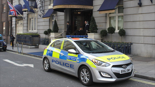 أسرع سيارة شرطة في العالم بريطانية 4e1e7d36-0adb-4e57-942d-c9abcb7806c7