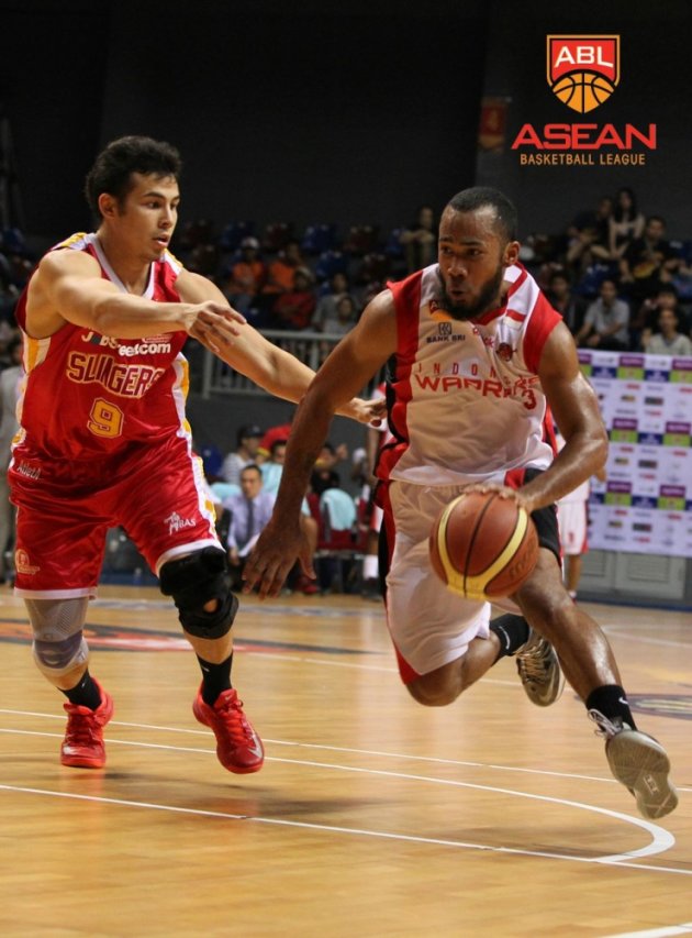 asean-basketball-league-website.jpg