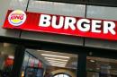 Paris : Burger King ouvre un deuxième restaurant à la Cité des Sciences le 28 juillet