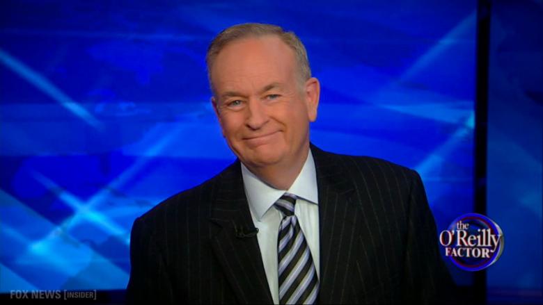 bill_oreilly4-Edit