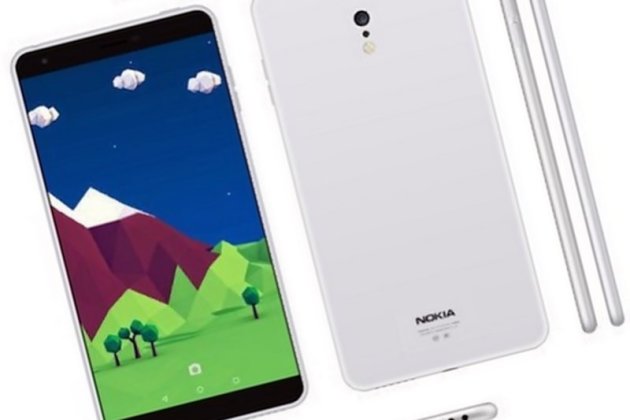 nokia_c1_weibo