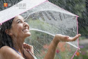 高溫加上高濕度，對人體的影響不容小覷。台灣民眾因熱急症而掛急診的人數也節節攀升。