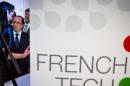 « Les investisseurs étrangers ont des images d'Epinal dans la tête sur la France »