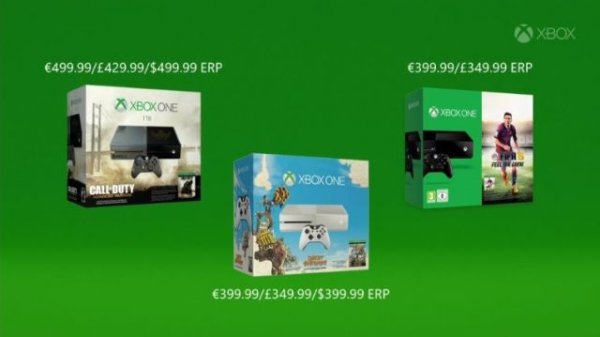 xboxonebundles.9252a140654.w640.jpg