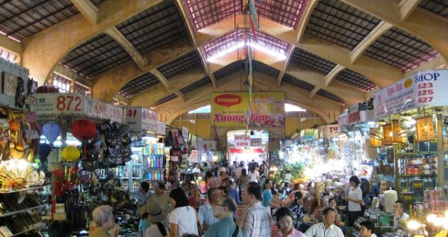      Ben-Thanh-market.jpg