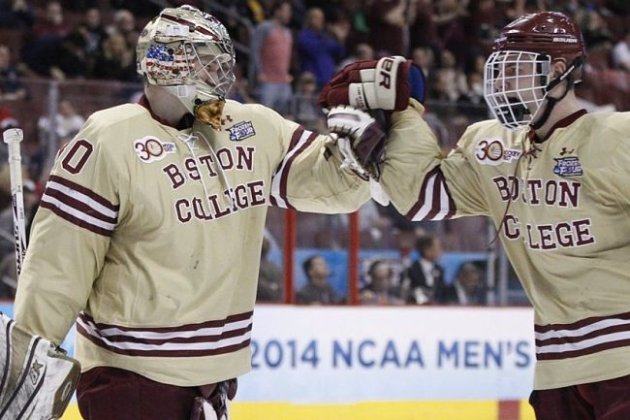 Demko-left-will-be-drafted-in-the-same-building-where-he-and-BC-competed-in-the-Frozen-Four-in-April-AP.jpg