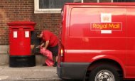 Royal Mail Sell-Off 'Cost Taxpayer Millions'