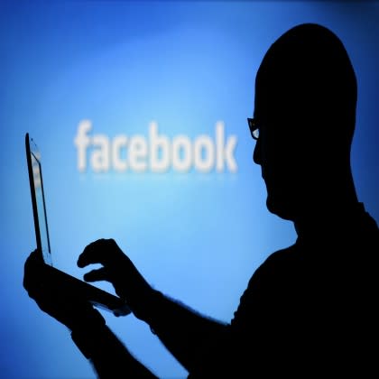 23χρονος ασέλγησε σε ανήλικη που γνώρισε στο facebook