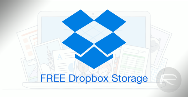 【教學】七大祕技，免費增加 Dropbox 空間！2015.9.7更新版