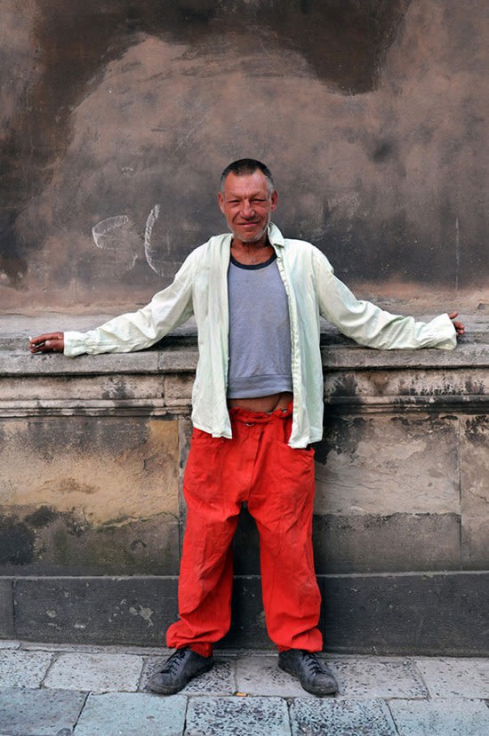 Slavik-fashionable-homeless5