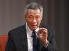 PM Lee's press sec issues letter to The Economist