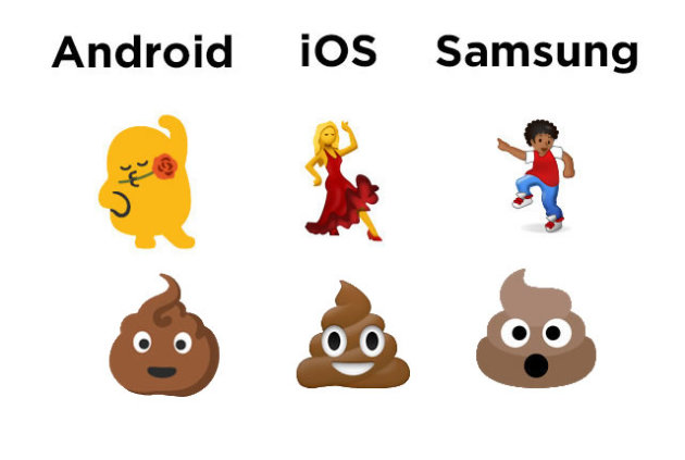 ios-android-emojis