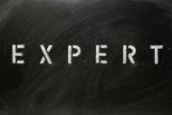 The Fastest Way To Become An Expert On Anything image shutterstock 59450956 300x200