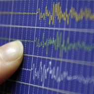 Σεισμός 5 Ρίχτερ ταρακούνησε Ιωάννινα, Ηγουμενίτσα και όλη την Ήπειρο