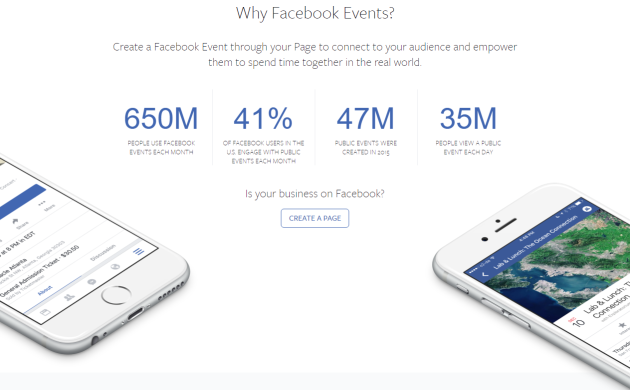 facebook-events-app-on-ios-app-store-1