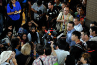 Search and rescue ops will go on, no matter the odds of finding MH370 survivors, says minister