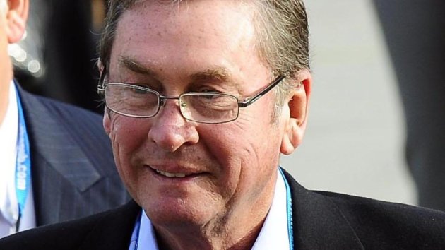 (Press Association) New poll findings by Lord Ashcroft showed Labour and the Tories on level pegging