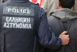 Εντοπίστηκαν και συνελήφθησαν 13 παράνομοι μετανάστες στην Κάλυμνο
